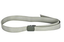 Ремень YKK belt olive