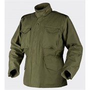 {{productViewItem.photos[photoViewList.activeNavIndex].Alt || productViewItem.photos[photoViewList.activeNavIndex].Description || 'Куртка M-65 Field Jacket Olive'}}