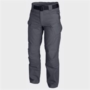 {{productViewItem.photos[photoViewList.activeNavIndex].Alt || productViewItem.photos[photoViewList.activeNavIndex].Description || 'Брюки UTP Urban Tactical Pants Shadow Grey'}}