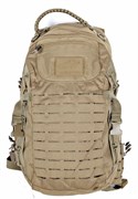 Рюкзак Dragon Eye I Backpack  coyote