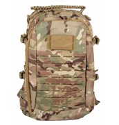 {{productViewItem.photos[photoViewList.activeNavIndex].Alt || productViewItem.photos[photoViewList.activeNavIndex].Description || 'Рюкзак Dragon Eye II Backpack multicam'}}