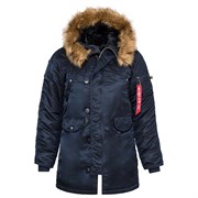 {{productViewItem.photos[photoViewList.activeNavIndex].Alt || productViewItem.photos[photoViewList.activeNavIndex].Description || 'Куртка аляска женская N-3B W Parka Replica Blue'}}