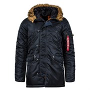 {{productViewItem.photos[photoViewList.activeNavIndex].Alt || productViewItem.photos[photoViewList.activeNavIndex].Description || 'Куртка аляска N-3B Parka Slim Fit Black Alpha'}}