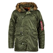 {{productViewItem.photos[photoViewList.activeNavIndex].Alt || productViewItem.photos[photoViewList.activeNavIndex].Description || 'Куртка аляска N-3B Parka Slim Fit Sage Alpha'}}