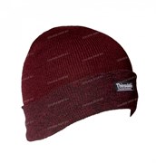 Шапка Thinsulate Cap red