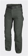 {{productViewItem.photos[photoViewList.activeNavIndex].Alt || productViewItem.photos[photoViewList.activeNavIndex].Description || 'Брюки UTP Urban Tactical Pants Canvas Jungle Green'}}