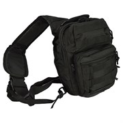 {{productViewItem.photos[photoViewList.activeNavIndex].Alt || productViewItem.photos[photoViewList.activeNavIndex].Description || 'Рюкзак однолямочный One Strap Assault SM Black'}}