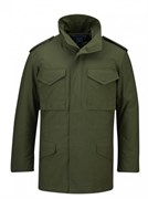 {{photo.Alt || photo.Description || 'Куртка M-65 Propper Field Jacket Olive'}}