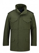 {{productViewItem.photos[photoViewList.activeNavIndex].Alt || productViewItem.photos[photoViewList.activeNavIndex].Description || 'Куртка M-65 Propper Field Jacket Olive'}}