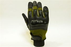 {{productViewItem.photos[photoViewList.activeNavIndex].Alt || productViewItem.photos[photoViewList.activeNavIndex].Description || 'Перчатки EDGE Tactical Nomex olive'}}