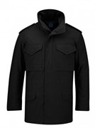 Куртка M-65 Propper Field Jacket Black