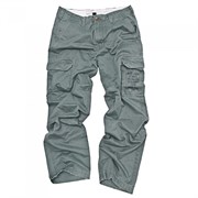 {{productViewItem.photos[photoViewList.activeNavIndex].Alt || productViewItem.photos[photoViewList.activeNavIndex].Description || 'Брюки Type pants laurel wreath'}}