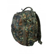 {{productViewItem.photos[photoViewList.activeNavIndex].Alt || productViewItem.photos[photoViewList.activeNavIndex].Description || 'Рюкзак Dragon Eye II Backpack flecktarn'}}