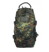 {{productViewItem.photos[photoViewList.activeNavIndex].Alt || productViewItem.photos[photoViewList.activeNavIndex].Description || 'Рюкзак Dragon Eye I Backpack  flecktarn'}}