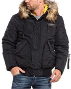 {{productViewItem.photos[photoViewList.activeNavIndex].Alt || productViewItem.photos[photoViewList.activeNavIndex].Description || 'Куртка пилот Legender&#39;s Commander Black'}}