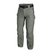 Брюки UTP Urban Tactical Pants Canvas Olive Drab