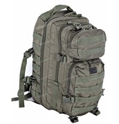 Рюкзак Assault I Backpack olive