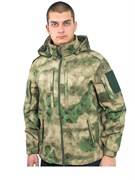 {{productViewItem.photos[photoViewList.activeNavIndex].Alt || productViewItem.photos[photoViewList.activeNavIndex].Description || 'Куртка soft shell Mistral мох'}}