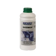 Средство для стирки термобелья Nikwax Base Wash 1л