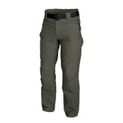 {{productViewItem.photos[photoViewList.activeNavIndex].Alt || productViewItem.photos[photoViewList.activeNavIndex].Description || 'Брюки UTP Urban Tactical Pants Taiga Green'}}