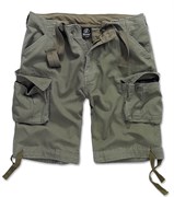 Шорты Urban Legend Short Olive