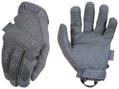 Перчатки тактические Original Covert Wolf Grey