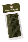 Арафатка Lightweight Shemagh Olive Drab