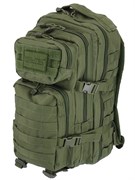 {{productViewItem.photos[photoViewList.activeNavIndex].Alt || productViewItem.photos[photoViewList.activeNavIndex].Description || 'Рюкзак US Assault Pack Small Olive'}}