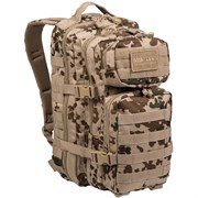 Рюкзак US Assault Pack Small Tropentarn