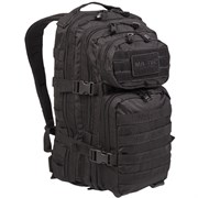 Рюкзак US Assault Pack Large Black