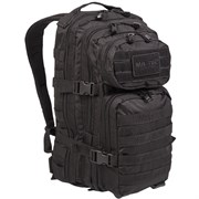 Рюкзак US Assault Pack Small Black