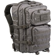 Рюкзак US Assault Pack Large Urban Grey