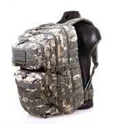 Рюкзак US Assault Pack Large AT-Digital