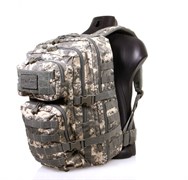 {{productViewItem.photos[photoViewList.activeNavIndex].Alt || productViewItem.photos[photoViewList.activeNavIndex].Description || 'Рюкзак US Assault Pack Small AT-Digital'}}