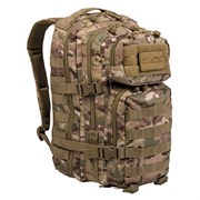 Рюкзак US Assault Pack Large Multicam