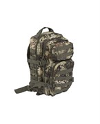 Рюкзак US Assault Pack Small Mandra Wood