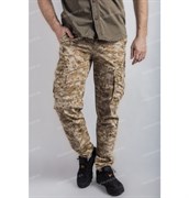 {{productViewItem.photos[photoViewList.activeNavIndex].Alt || productViewItem.photos[photoViewList.activeNavIndex].Description || 'Брюки Aber  Fitch 1866 digital desert'}}