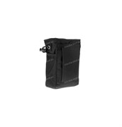 Подсумок под сброс патронов molle black