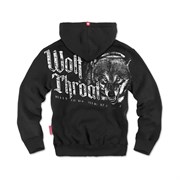 {{productViewItem.photos[photoViewList.activeNavIndex].Alt || productViewItem.photos[photoViewList.activeNavIndex].Description || 'Толстовка Wolf Throat с капюшоном на молнии черная'}}