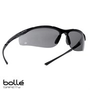 Очки Bolle Contour темные