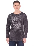 {{productViewItem.photos[photoViewList.activeNavIndex].Alt || productViewItem.photos[photoViewList.activeNavIndex].Description || 'Свитшот Тигр брутальный'}}