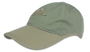 {{productViewItem.photos[photoViewList.activeNavIndex].Alt || productViewItem.photos[photoViewList.activeNavIndex].Description || 'Кепка бейсболка Logo Cap Helikon Olive Green/Adaptive Green'}}