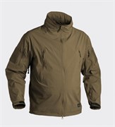 {{productViewItem.photos[photoViewList.activeNavIndex].Alt || productViewItem.photos[photoViewList.activeNavIndex].Description || 'Куртка Trooper Soft Shell Mud Brown'}}