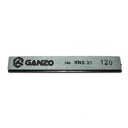 Камень для точилок Ganzo, Apex 120 grit