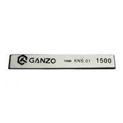 Камень для точилок Ganzo 1500 grit