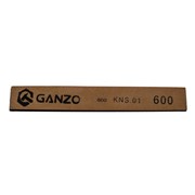 Камень для точилок Ganzo 600 grit