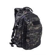 {{productViewItem.photos[photoViewList.activeNavIndex].Alt || productViewItem.photos[photoViewList.activeNavIndex].Description || 'Рюкзак Dragon Eye I Backpack multicam black'}}