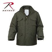 {{productViewItem.photos[photoViewList.activeNavIndex].Alt || productViewItem.photos[photoViewList.activeNavIndex].Description || 'Куртка M-65 Rothco Field Jacket Olive Drab'}}