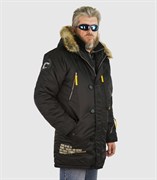 {{productViewItem.photos[photoViewList.activeNavIndex].Alt || productViewItem.photos[photoViewList.activeNavIndex].Description || 'Куртка аляска Apolloget Expedition Black/Cinnamon'}}