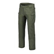 {{productViewItem.photos[photoViewList.activeNavIndex].Alt || productViewItem.photos[photoViewList.activeNavIndex].Description || 'Брюки MBDU Trousers NyCo RipStop Olive Green'}}